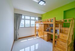 Blk 812B Keat Hong Colours (Choa Chu Kang), HDB 5 Rooms #503118391